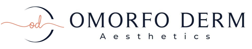 Omorfo Derm Omorfo Derm